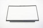 5B30S18961 Lenovo Front Bezel Blue 82FG0002US IDEAPAD 5-15ITL05