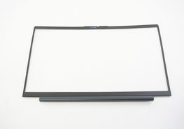 5B30S18961 Lenovo Front Bezel Blue 82FG0002US IDEAPAD 5-15ITL05