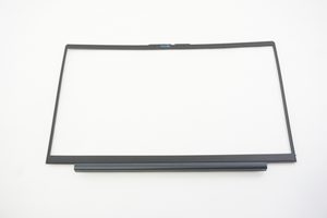 5B30S18961 Lenovo Front Bezel Blue 82FG0002US IDEAPAD 5-15ITL05