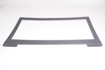 5B30S18969 Lenovo LCD Front Bezel 82H40000US