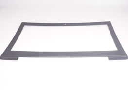 5B30S18969 Lenovo LCD Front Bezel 82H40000US