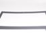 5B30S18969 Lenovo LCD Front Bezel 82H40000US