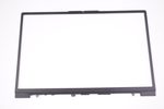 5B30S18970 Lenovo LCD Front Bezel 20YA001PUS