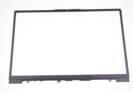 5B30S18970 Lenovo LCD Front Bezel 20YA001PUS