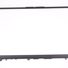 5B30S18970 Lenovo LCD Front Bezel 20YA001PUS