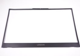 5B30S19008 Lenovo LCD Front Bezel 82JW000XUS Legion 5-15ACH6