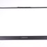 5B30S19008 Lenovo LCD Front Bezel 82JW000XUS Legion 5-15ACH6