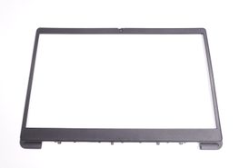 5B30S19011 Lenovo LCD Front Bezel Black 82KN0001US