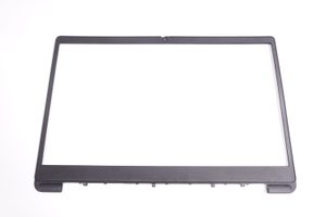 5B30S19011 Lenovo LCD Front Bezel Black 82KN0001US