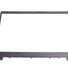 5B30S19011 Lenovo LCD Front Bezel Black 82KN0001US