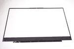 5B30S19015 Lenovo LCD Front Bezel 82K8000RUS LEGION S7-15ACH6