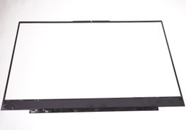 5B30S19015 Lenovo LCD Front Bezel 82K8000RUS LEGION S7-15ACH6
