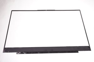 5B30S19015 Lenovo LCD Front Bezel 82K8000RUS LEGION S7-15ACH6