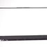 5B30S19015 Lenovo LCD Front Bezel 82K8000RUS LEGION S7-15ACH6