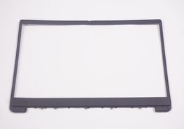 5B30S19024 Lenovo LCD Front Bezel 82N4 IdeaPad 3 Chrome 15IJL6