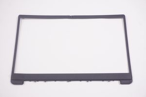 5B30S19024 Lenovo LCD Front Bezel 82N4 IdeaPad 3 Chrome 15IJL6