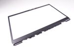 5B30S19027 Lenovo LCD Front Bezel 82V6S00000 IDEAPAD 1 14IGL7