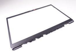 5B30S19027 Lenovo LCD Front Bezel 82V6S00000 IDEAPAD 1 14IGL7