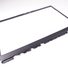 5B30S19027 Lenovo LCD Front Bezel 82V6S00000 IDEAPAD 1 14IGL7