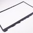 AP3L6000500 Lenovo LCD Front Bezel 82R1006VUS