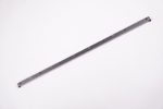 5B30S19040  BEZEL REAR DECO  82LU0000US