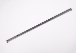 5B30S19040  BEZEL REAR DECO  82LU0000US