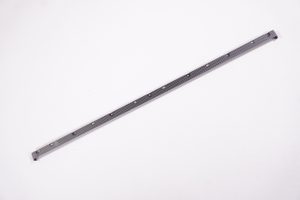 5B30S19040  BEZEL REAR DECO  82LU0000US