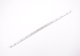 5B30S19041 Lenovo Latch 82LU0001US