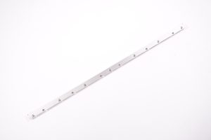 5B30S19041 Lenovo Latch 82LU0001US