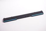 5B30S19046 Lenovo Strip Cover Black 82SB0001US IdeaPad Gaming 3 15ARH7