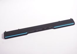 5B30S19046 Lenovo Strip Cover Black 82SB0001US IdeaPad Gaming 3 15ARH7