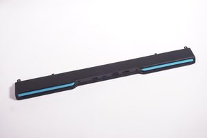 5B30S19046 Lenovo Strip Cover Black 82SB0001US IdeaPad Gaming 3 15ARH7
