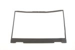 5B30S19048 Lenovo Front Bezel Black 82SB0001US IdeaPad Gaming 3 15ARH7