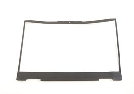 5B30S19048 Lenovo Front Bezel Black 82SB0001US IdeaPad Gaming 3 15ARH7