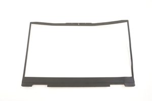 5B30S19048 Lenovo Front Bezel Black 82SB0001US IdeaPad Gaming 3 15ARH7