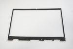 5B30S19058 Lenovo LCD Front Bezel Black 21DJ 21DL000EUS ThinkBook 15 G4
