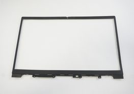 5B30S19058 Lenovo LCD Front Bezel Black 21DJ 21DL000EUS ThinkBook 15 G4