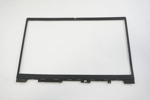 5B30S19058 Lenovo LCD Front Bezel Black 21DJ 21DL000EUS ThinkBook 15 G4