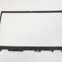 5B30S19058 Lenovo LCD Front Bezel Black 21DJ 21DL000EUS ThinkBook 15 G4