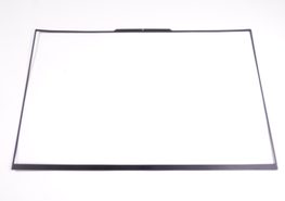 5B30S19071 Lenovo LCD Front Bezel 82TF000RUS LEGION S7 16IAH7