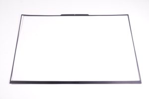 5B30S19071 Lenovo LCD Front Bezel 82TF000RUS LEGION S7 16IAH7