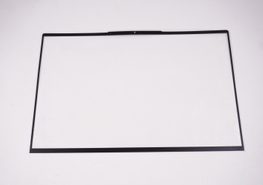 5B30S19081 Lenovo LCD Front Bezel 82TK0017CK Yoga Slim 7 ProX 14IAH7