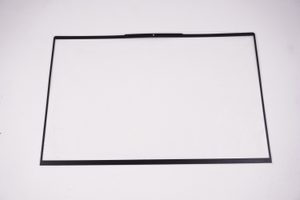 5B30S19081 Lenovo LCD Front Bezel 82TK0017CK Yoga Slim 7 ProX 14IAH7