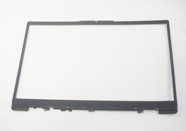 5B30S19100 Lenovo LCD Front Bezel Black 82XB00C2US IDEAPAD SLIM 3 15IAN8