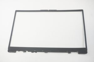 5B30S19100 Lenovo LCD Front Bezel Black 82XB00C2US IDEAPAD SLIM 3 15IAN8