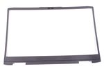 5B30S19125 Lenovo LCD Front Bezel 82XV002LUS 82XT001NUS