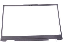5B30S19125 Lenovo LCD Front Bezel 82XV002LUS 82XT001NUS