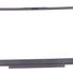 5B30S19125 Lenovo LCD Front Bezel 82XV002LUS 82XT001NUS