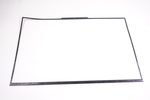 5B30S19130 Lenovo LCD Front Bezel 82Y9000PUS