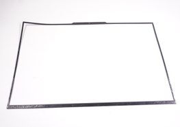 5B30S19130 Lenovo LCD Front Bezel 82Y9000PUS